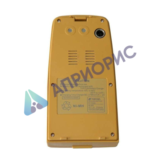 Аккумулятор Topcon BT-52QA